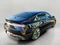 2019 Lincoln MKZ Reserve II FWD