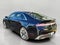2019 Lincoln MKZ Reserve II FWD