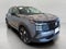 2025 Nissan Kicks SR AWD