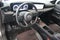 2025 Nissan Kicks SR AWD
