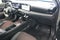 2025 Nissan Kicks SR AWD