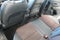 2025 Nissan Kicks SR AWD