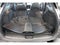 2025 Nissan Kicks SR AWD