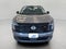 2025 Nissan Kicks SR AWD