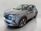 2025 Nissan Kicks SR AWD