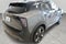 2025 Nissan Kicks SR AWD