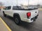 2019 Toyota Tacoma TRD Off-Road V6