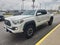 2019 Toyota Tacoma TRD Off-Road V6