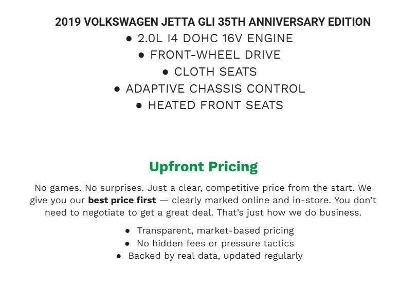 3VW6T7BU0KM153369