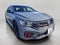 2024 Volkswagen Jetta GLI 40th Anniversary Edition Manual