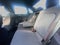 2024 Volkswagen Jetta GLI 40th Anniversary Edition Manual