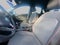 2024 Volkswagen Jetta GLI 40th Anniversary Edition Manual