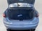 2024 Volkswagen Jetta GLI 40th Anniversary Edition Manual