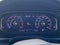 2024 Volkswagen Jetta GLI 40th Anniversary Edition Manual