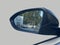 2024 Volkswagen Jetta GLI 40th Anniversary Edition Manual