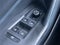 2024 Volkswagen Jetta GLI 40th Anniversary Edition Manual