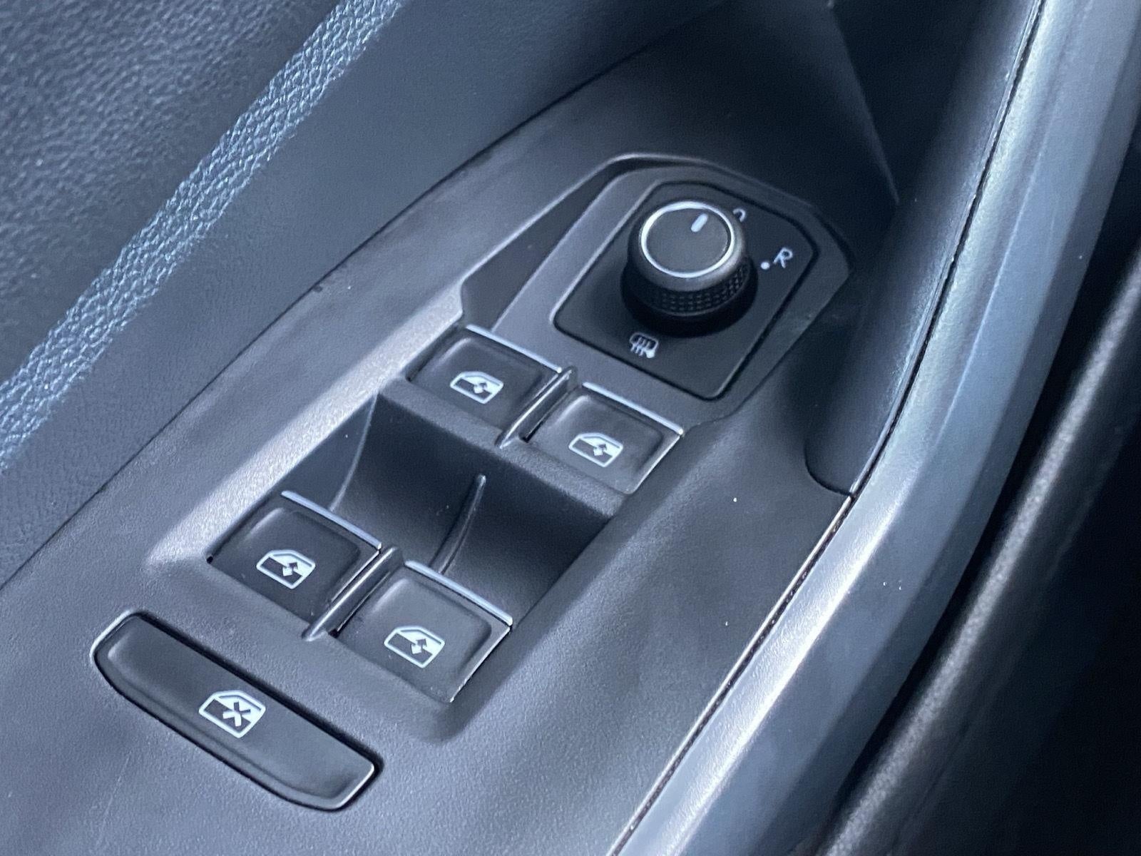 2024 Volkswagen Jetta GLI 40th Anniversary Edition Manual