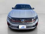 2024 Volkswagen Jetta GLI 40th Anniversary Edition Manual