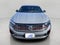 2024 Volkswagen Jetta GLI 40th Anniversary Edition Manual