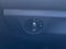 2024 Volkswagen Jetta GLI 40th Anniversary Edition Manual