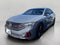2024 Volkswagen Jetta GLI 40th Anniversary Edition Manual