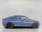2024 Volkswagen Jetta GLI 40th Anniversary Edition Manual