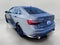 2024 Volkswagen Jetta GLI 40th Anniversary Edition Manual
