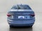 2024 Volkswagen Jetta GLI 40th Anniversary Edition Manual