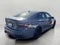2024 Volkswagen Jetta GLI 40th Anniversary Edition Manual