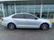 2016 Volkswagen Jetta 1.4T SE