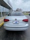 2016 Volkswagen Jetta 1.4T SE