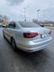 2016 Volkswagen Jetta 1.4T SE