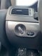 2016 Volkswagen Jetta 1.4T SE