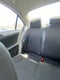 2016 Volkswagen Jetta 1.4T SE