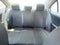 2016 Volkswagen Jetta 1.4T SE