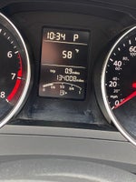2016 Volkswagen Jetta 1.4T SE
