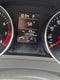2016 Volkswagen Jetta 1.4T SE
