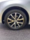 2016 Volkswagen Jetta 1.4T SE