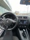 2016 Volkswagen Jetta 1.4T SE