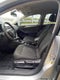 2016 Volkswagen Jetta 1.4T SE