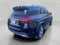 2024 Mercedes-Benz GLE GLE 350 4MATIC® SUV