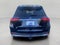 2024 Mercedes-Benz GLE GLE 350 4MATIC® SUV