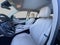 2024 Mercedes-Benz GLE GLE 350 4MATIC® SUV