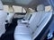 2024 Mercedes-Benz GLE GLE 350 4MATIC® SUV