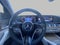 2024 Mercedes-Benz GLE GLE 350 4MATIC® SUV