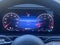 2024 Mercedes-Benz GLE GLE 350 4MATIC® SUV