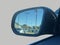 2024 Mercedes-Benz GLE GLE 350 4MATIC® SUV