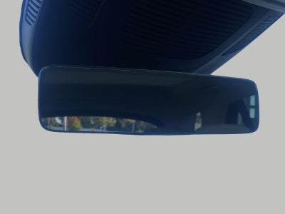 2024 Mercedes-Benz GLE GLE 350 4MATIC® SUV