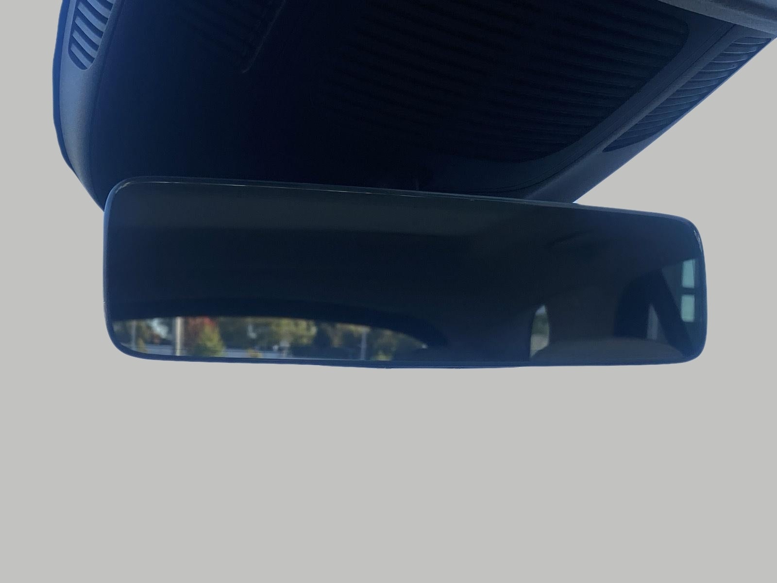 2024 Mercedes-Benz GLE GLE 350 4MATIC® SUV