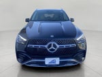 2024 Mercedes-Benz GLE GLE 350 4MATIC® SUV